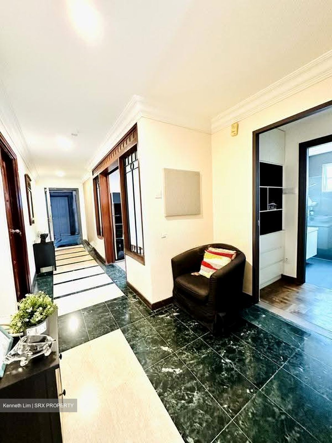 Chng Mansions (D15), Apartment #608154531
